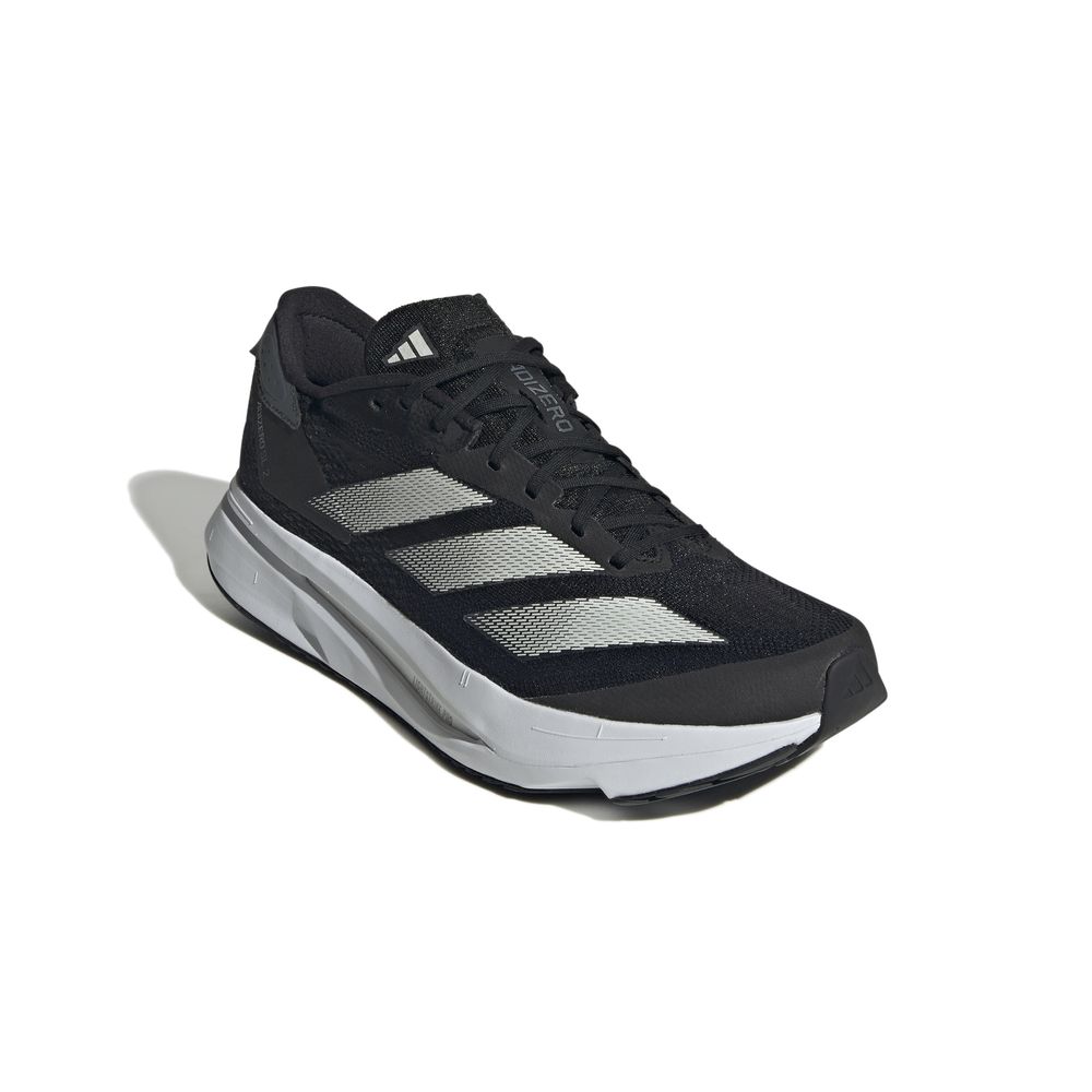Tenis-Adidas-Adizero-SL-2-|-Masculino